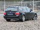 2006 BMW  525d Touring Aut., Navi.Prof., Bluetooth, TV, leather Estate Car Used vehicle photo 1