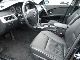 2006 BMW  525d Touring Aut., Navi.Prof., Bluetooth, TV, leather Estate Car Used vehicle photo 2