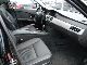 2006 BMW  525d Touring Aut., Navi.Prof., Bluetooth, TV, leather Estate Car Used vehicle photo 3