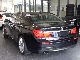 2012 BMW  730d M Sport Package, 36M-L, L-R.EUR 777.00,-incl. Limousine Used vehicle photo 3