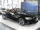 BMW  318i Convertible M-package, L-rate € 249, 10,000 km per annum 2012 Used vehicle photo