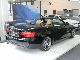 2012 BMW  318i Convertible M-package, L-rate € 249, 10,000 km per annum Cabrio / roadster Used vehicle photo 2