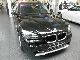 2012 BMW  X1 sDrive18i Aut L-rate € 249, 36 M, 10,000 km pa Limousine Demonstration Vehicle photo 1