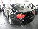 2012 BMW  316d DPF L-rate € 179, 36 months, 10,000 km per annum Limousine Used vehicle photo 1