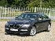 BMW  740d M Sport Package, Leas.36M., L-rate EUR 599.00 2010 Used vehicle photo