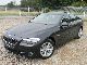 BMW  520d Aut., Navigation., L-rate 199 €, 36 months, 10,000 km pa 2012 Used vehicle photo