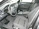 2012 BMW  520d Aut., Navigation., L-rate 199 €, 36 months, 10,000 km pa Limousine Used vehicle photo 2