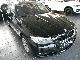 BMW  316d DPF L-rate of 169 €, 36 months, 10,000 km per annum 2012 Used vehicle photo