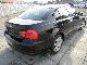 2012 BMW  316d DPF L-rate 189 €, 36 months, 10,000 km per annum Limousine Used vehicle photo 1