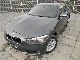 BMW  NEW MODEL 116i, L-rate of 149 €, 10,000 km per annum, 24 M. 2012 Used vehicle photo
