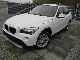 BMW  X1 sDrive18i lease from 199 € / 36 Mon./10000KmpA 2012 Demonstration Vehicle photo