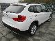 2012 BMW  X1 sDrive18i lease from 199 € / 36 Mon./10000KmpA Limousine Demonstration Vehicle photo 1