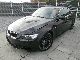 2011 BMW  M3 Convertible Drivelogic Vision M Drive, EU5, full! Cabrio / roadster Used vehicle photo 1