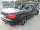 2011 BMW  M3 Convertible Drivelogic Vision M Drive, EU5, full! Cabrio / roadster Used vehicle photo 2