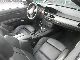 2011 BMW  M3 Convertible Drivelogic Vision M Drive, EU5, full! Cabrio / roadster Used vehicle photo 4