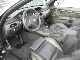 2011 BMW  M3 Convertible Drivelogic Vision M Drive, EU5, full! Cabrio / roadster Used vehicle photo 5