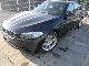 BMW  520d Aut. M-Sport Package from 399 € L 36M.10Tkm 2012 Demonstration Vehicle photo