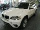 BMW  X5 xDrive30d, SPORT PACKAGE, L-rate of € 555 for 24 months! 2012 Demonstration Vehicle photo