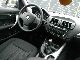 2012 BMW  116d NEW MODEL, L-rate 129 €, 10,000 km per annum, 24 M. Limousine Demonstration Vehicle photo 8