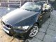 BMW  Convertible 330i M Sport Package, Leather, Navi Pro., 2008 Used vehicle photo