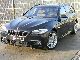 BMW  535d xDrive M Sportpaket.Voll, Leas.36M., Rate 799 2012 Demonstration Vehicle photo