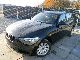 BMW  116d, leasing rate € 222, 10,000 km per year, 36 months 2012 Used vehicle photo