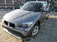 BMW  X1 xDrive18d, X Line, L-rate € 333, 36 months! 2012 Used vehicle photo