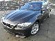 BMW  530d xDrive Touring Aut. M Sport Package, Navigation, Leather 2012 Used vehicle photo