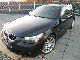 BMW  530d Touring Sport-A. M Sportp., Edition, full! 2009 Used vehicle photo