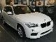 BMW  SDrive18d X1, M SPORT PACKAGE, L-RATE 299 EUR, 36 Mon 2012 Used vehicle photo