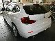 2012 BMW  SDrive18d X1, M SPORT PACKAGE, L-RATE 299 EUR, 36 Mon Limousine Used vehicle photo 1