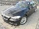 BMW  535d Aut. Comfort., Head-up, Active Speed, Full 2011 Used vehicle photo