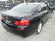 2012 BMW  525d Aut. M SPORT PACKAGE, L-rate € 299, 36 months! Limousine Used vehicle photo 1