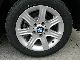 2012 BMW  118d NEW MODEL, L-rate 189 €, 10,000 km per annum, 24M. Limousine Used vehicle photo 9