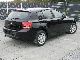 2012 BMW  118d NEW MODEL, L-rate 189 €, 10,000 km per annum, 24M. Limousine Used vehicle photo 1