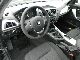 2012 BMW  118d NEW MODEL, L-rate 189 €, 10,000 km per annum, 24M. Limousine Used vehicle photo 2