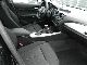 2012 BMW  118d NEW MODEL, L-rate 189 €, 10,000 km per annum, 24M. Limousine Used vehicle photo 3