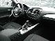 2012 BMW  118d NEW MODEL, L-rate 189 €, 10,000 km per annum, 24M. Limousine Used vehicle photo 4