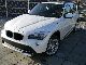 BMW  X1 xDrive18d xenon, LM 18, glass roof, SHZ, PDC 2012 Used vehicle photo