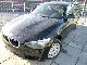 BMW  NEW MODEL 116i, L-rate of 149 €, 10,000 km per annum, 36 M 2012 Demonstration Vehicle photo