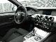 2012 BMW  520d Aut. M Sports package, Navi, Xenon, Bluetooth Limousine Used vehicle photo 4