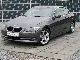 BMW  320i Convertible Leas.36Mo., No. 0.0, L-rate EUR 389, - 2011 Used vehicle photo