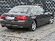 2011 BMW  320i Convertible Leas.36Mo., No. 0.0, L-rate EUR 389, - Cabrio / roadster Used vehicle photo 1