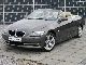 2011 BMW  320i Convertible Leas.36Mo., No. 0.0, L-rate EUR 389, - Cabrio / roadster Used vehicle photo 2