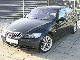 BMW  320i xenon Klimaaut., Individual Limited Package 2008 Used vehicle photo