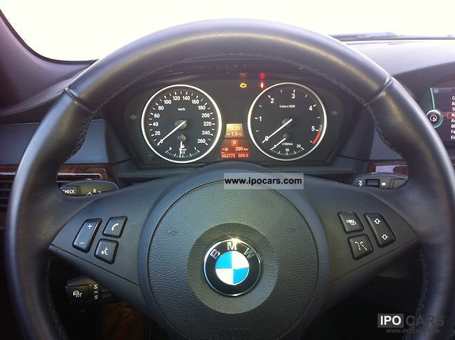 Black nasca leather bmw #3