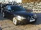 2008 BMW  535d Aut. Edit. Sports Nasca leather, navigation system, HUD, FULL Limousine Used vehicle photo 1