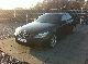 2008 BMW  535d Aut. Edit. Sports Nasca leather, navigation system, HUD, FULL Limousine Used vehicle photo 2