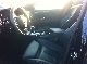 2008 BMW  535d Aut. Edit. Sports Nasca leather, navigation system, HUD, FULL Limousine Used vehicle photo 5