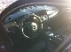 2008 BMW  535d Aut. Edit. Sports Nasca leather, navigation system, HUD, FULL Limousine Used vehicle photo 6